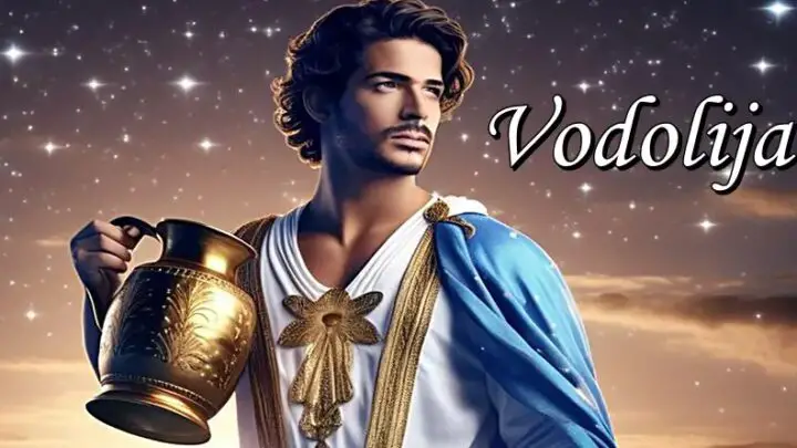 KARMA će u APRILU biti NAKLONJENA VODOLIJAMA! Sledi NAGRADA kakvu ne očekuju!