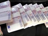 Od nule do MILIONA: OVI znaci će ZABLISTATI do kraja meseca!
