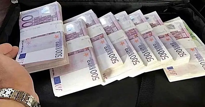 Od nule do MILIONA: OVI znaci će ZABLISTATI do kraja meseca! Od nule do MILIONA: OVI znaci će ZABLISTATI do kraja meseca!
