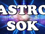 ASTRO ŠOK! Ovij znaci dobijaju ono o čemu svi sanjaju – i to veoma brzo!