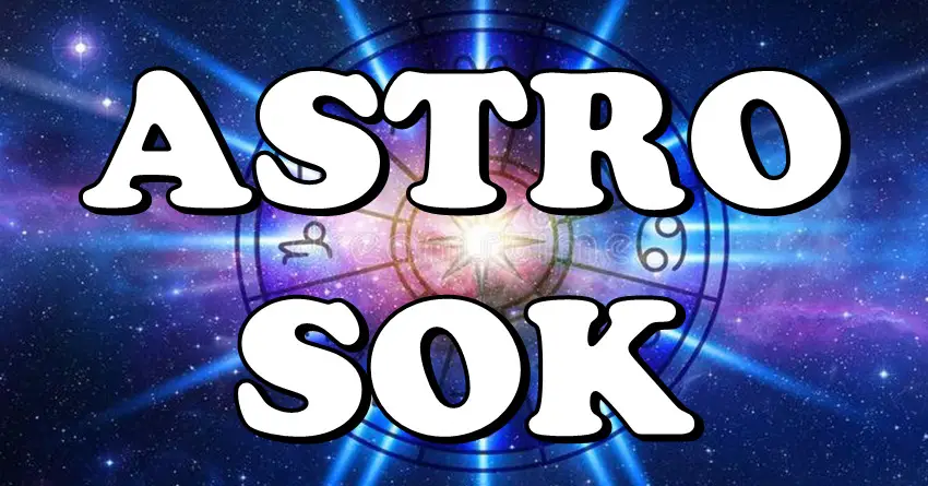 ASTRO ŠOK! Ovij znaci dobijaju ono o čemu svi sanjaju – i to veoma brzo! ASTRO ŠOK! Ovij znaci dobijaju ono o čemu svi sanjaju – i to veoma brzo!