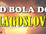 Od bola do blagoslova: Ovim znakovima stiže RAJSKI PERIOD!