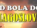Od bola do blagoslova: Ovim znakovima stiže RAJSKI PERIOD!