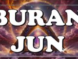 BURAN JUN za ova tri znaka: Suočavanje sa emocijama koje su godinama gurali pod tepih!