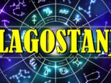 Kosmos otvara vrata BLAGOSTANJA – sreća dolazi jače nego ikad OVIM znacima zodijaka!
