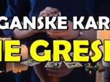 Ciganske karte ne greše: KOME dolazi NOVAC, a KOME SLEDI KAJANJE?