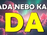 Kad nebo kaže DA: Ovi znakovi ostvaruju svoje najveće snove!