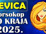 Do kraja 2025. Device pišu svoju sudbinu: Vreme je za pobedu, ljubav i lični trijumf!