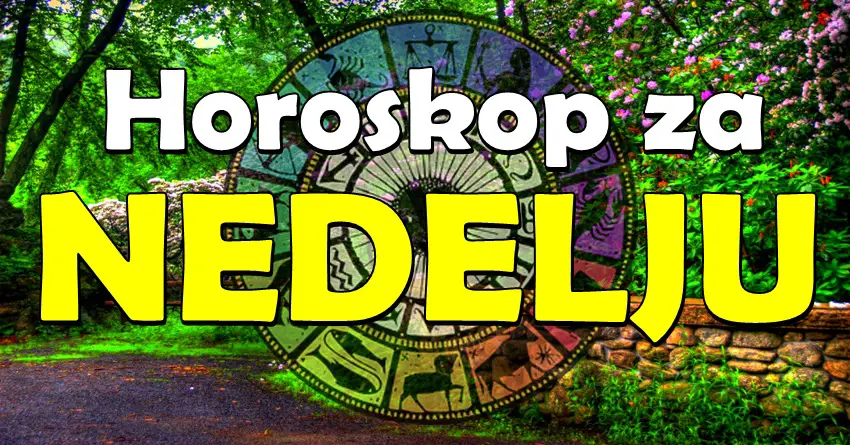 NEBO DONOSI ODGOVORE: Horoskop za 4. maj – dan kada sve postaje jasnije! NEBO DONOSI ODGOVORE: Horoskop za 4. maj – dan kada sve postaje jasnije!