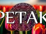 Horoskop za 9. maj: Dan pun iznenađenja – neki znaci kreću ka ostvarenju snova!