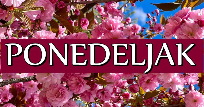 NEVIDLJIVE SILE RADE ZA VAS: 12. maj otključava skrivene puteve sudbine! NEVIDLJIVE SILE RADE ZA VAS: 12. maj otključava skrivene puteve sudbine!