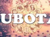 NEBO JE SUTRA PUNO ZNAKOVA: Horoskop za 3. maj menja pravac sudbine!