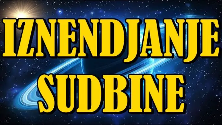 Ova tri znaka NISU ni svesna šta ih čeka: Sudbina se sprema da ih IZNENADI!