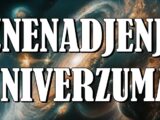 IZNENAĐENJE OD UNIVERZUMA: Ova TRI znaka uskoro dobijaju sve ono za čim su godinama čeznuli!