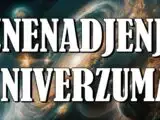IZNENAĐENJE OD UNIVERZUMA: Ova TRI znaka uskoro dobijaju sve ono za čim su godinama čeznuli!