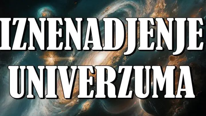 IZNENAĐENJE OD UNIVERZUMA: Ova TRI znaka uskoro dobijaju sve ono za čim su godinama čeznuli!