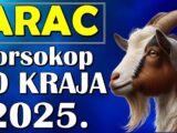 Jarac piše SOPSTVENU LEGENDU: Do kraja 2025. svi će znati ko je PRAVI POBEDNIK!