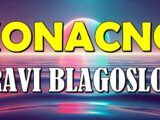 KONAČNO: OVI ZNAKOVI DOBIJAJU SVE ŠTO SU ZASLUŽILI – I VIŠE OD TOGA!
