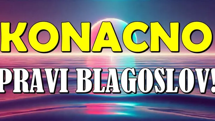 KONAČNO: OVI ZNAKOVI DOBIJAJU SVE ŠTO SU ZASLUŽILI – I VIŠE OD TOGA!