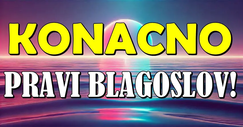 KONAČNO: OVI ZNAKOVI DOBIJAJU SVE ŠTO SU ZASLUŽILI – I VIŠE OD TOGA! KONAČNO: OVI ZNAKOVI DOBIJAJU SVE ŠTO SU ZASLUŽILI – I VIŠE OD TOGA!