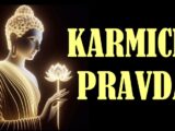 Karmička pravda za ova četiri znaka – dobijaju ono što su ZASLUŽILI!