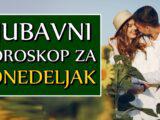 26. maj je DAN KOJI MENJA LJUBAVNU SUDBINU: Evo šta te čeka!