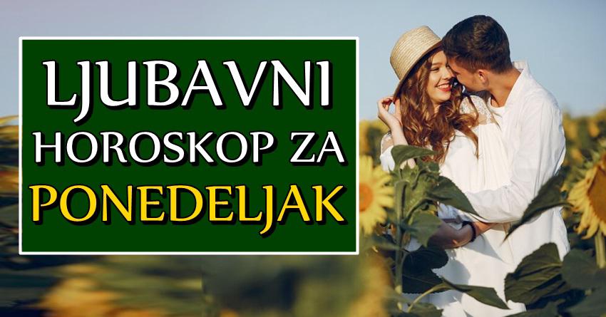 26. maj je DAN KOJI MENJA LJUBAVNU SUDBINU: Evo šta te čeka!