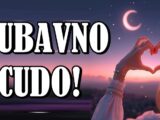 Do kraja meseca – LJUBAVNO ČUDO ZA OVA 3 ZNAKA! Sudbina ponavlja lekciju!