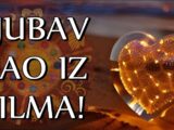 znakovi