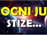 moćan jun stiže