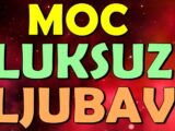 Moć, luksuz, ljubav: Zvezde otvaraju vrata najboljeg perioda za OVE znake!