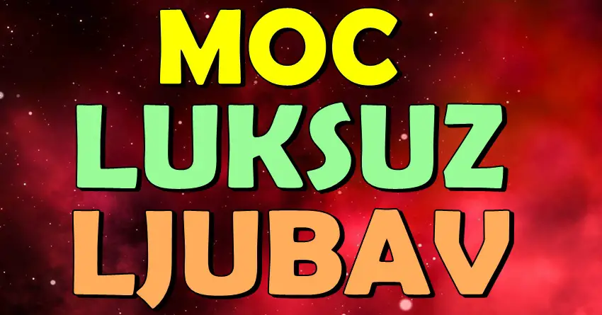 Moć, luksuz, ljubav: Zvezde otvaraju vrata najboljeg perioda za OVE znake! Moć, luksuz, ljubav: Zvezde otvaraju vrata najboljeg perioda za OVE znake!