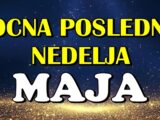 MOĆNA POSLEDNJA NEDELJA MAJA: Vreme kada se snovi ostvaruju za OVE znake!