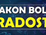 Nakon bola – RADOST: OVIH 5 znakova dobijaju novu priliku od univerzuma!