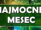 MAJ IH UZDIŽE NA VRH: Ovo su znakovi koji će ZABLISTATI u najmoćnijem mesecu godine!