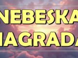 preživeli su najgore