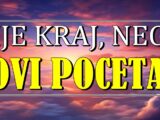 Nije kraj, nego novi početak: Znakovi koje čeka preokret posle bola!