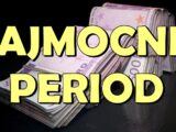 Promena koja menja finansijsku sudbinu: OVI znaci ulaze u NAJMOĆNIJI PERIOD!