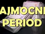 Promena koja menja finansijsku sudbinu: OVI znaci ulaze u NAJMOĆNIJI PERIOD!