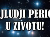 ZVEZDE SU ODLUČILE: OVA 3 ZNAKA ULAZE U NAJLUĐI PERIOD ŽIVOTA – SVE IM SE MENJA!
