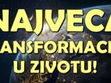 Od pada do uspona: OVE znake očekuje NAJVEĆA TRANSFORMACIJA u ŽVOTU!
