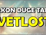 Nakon duge tame – svetlost! OVI znakovi dobijaju svoju šansu za SREĆU!