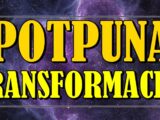 Nikada više neće biti isto: OVI znaci zodijaka doživljavaju potpunu transformaciju!