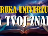 Tvoj znak krije više nego što misliš – Otkrij poruku univerzuma za SEBE!