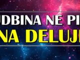 sudbina ne pita