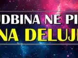 Sudbina NE PITA, ona DELUJE: OVA četiri znaka su već ušli u period PROMENA!