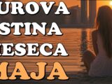 Surova istina meseca maja: Ove znakove zodijaka čeka bolno buđenje!