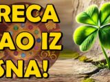 Sudbina im se menja: Posle tuge stiže SREĆA KAO IZ SNA!