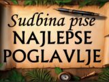 Sudbina piše najlepše stranice: MAJSKI DANI donose ČAROLIJU ovim horoskopskim znacima!