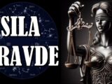 SILA PRAVDE JE PROBUDILA UNIVERZUM! Ovih nekoliko znakova izlazi iz tame kao POBEDNICI!